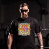 Jj Grey & Mofro Olustee Tour 2025 T-shirt-b 5YKyBdj