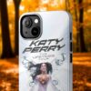 Katy Perry The Lifetimes Tour Phone Case-a oyNS73T