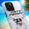 Katy Perry The Lifetimes Tour Phone Case-c HR7ewf8