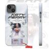 Katy Perry The Lifetimes Tour Phone Case mihV9DO