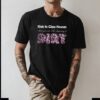Kids In Glass Houses Dirt 15th Anniversary Tour 2025 T-shirt-c OPEjaWG