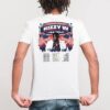 Kizzy W Liberian Boy Usa Tour 2025 T-shirt-b eyruwfE