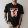 Krypto Superman's Best Friend T-shirt 4CXWEHw