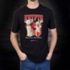 Krypto Superman's Best Friend T-shirt-a sWdtfiQ