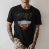 Lil Baby Wham Tour 2025 Explosion T-shirt-a Xqkj6Ir
