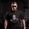 Lil Wayne Tha Carter Vi Album Unisex T-shirt-b 961uyiY