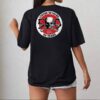 Lynyrd Skynyrd 50 Years Est 1973 T-shirt-b tW8Al9a
