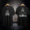 Matt Maeson Tour 2025-2026 T-shirt 6US0CqH