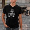 Matt Maeson Tour 2025-2026 T-shirt-a TnUd90m