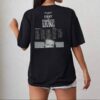 Matt Maeson Tour 2025-2026 T-shirt-b XqTt5lb