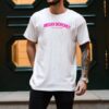 Megan Moroney What Doesn't Kill You Calls You 6 Months Later T-shirt-a 50ASelb