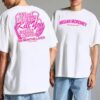 Megan Moroney What Doesn't Kill You Calls You 6 Months Later T-shirt H9t8pgw