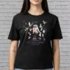 Molly Santana North American Tour 2025 T-shirt-a h358oID