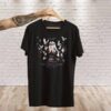 Molly Santana North American Tour 2025 T-shirt-b KOeQPFz