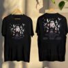 Molly Santana North American Tour 2025 T-shirt sLETw8A