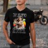 Mothership 57 Years 1968-2025 T-shirt GNuPbfd