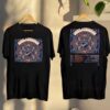 Oteil Burbridge Fall Tour 2025 T-shirt-c 9gSGamZ