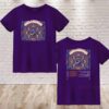 Oteil Burbridge Fall Tour 2025 T-shirt kxrAqB2
