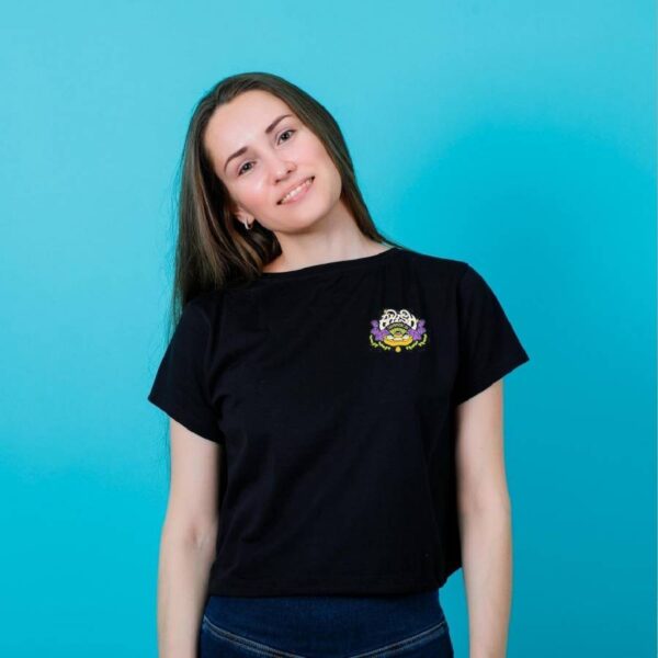 Phish Citrus Pucker Summer Tour 2025 T-shirt-a FOPRcMZ