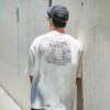 Phish Stoned Summer Tour 2025 T-shirt-b z2DdPbV