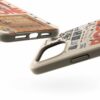 Post Malone Big Ass Stadium Tour 2025 Phone Case-a YaXbpcM