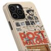 Post Malone Big Ass Stadium Tour 2025 Phone Case-c ndlR4Lg