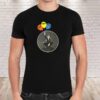 Puscifer Sessanta Tour 2025 T-shirt-b p3vfDia