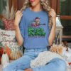 Rich Kids On Lsd Shredder T-shirt cJWV04l