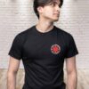 Second Amendment Foundation Injunctive Relief Tour 2025 T-shirt-a OuV4m5A