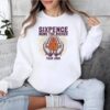 Sixpence None The Richer Tour 2025 T-shirt-a CpxN0Wq