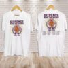 Sixpence None The Richer Tour 2025 T-shirt-b Tx5n0DI