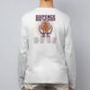 Sixpence None The Richer Tour 2025 T-shirt-c wbyDv1k