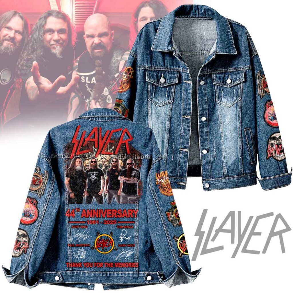 【C.E / シーイー】 DOUBLE LAYER DENIM JACKET C.E / シーイー】 DOUBLE LAYER DENIM JACKET