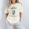 Sofia Isella You'll Understand More, Dick Us Tour 2025 T-shirt-a X3tj1LI