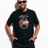 Some Of Us Grew Up Listening To Alabama The Cool Ones Still Do T-shirt-a cAlm3p1