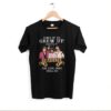 Some Of Us Grew Up Listening To Alabama The Cool Ones Still Do T-shirt-b bNngR0M