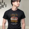 Some Of Us Grew Up Listening To The Beach Boys The Cool Ones Still Do T-shirt-a zYqwhro