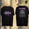 Sputnik Spring Break Festival Party Machine 2 T-shirt kWj4TtR