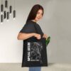 Sputnik Spring Break Festival Party Machine Record Tote hXiZjIq