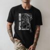 Sputnik Spring Break Festival Party Machine T-shirt-a Ig2Xawu