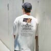 Sputnik Spring Break Festival Speed 2 T-shirt-c 8urcbPC