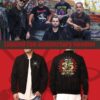 Strung Out 35 Years Anniversary 1990-2025 iPyrmLY