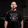 The Dirty Nil Tour 2025 T-shirt-b r1uV0CJ