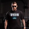 The Plot In You America Tour 2025 T-shirt-b Rb1Z9ex