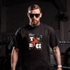 They Might Be Giants The Big Tour 2025 T-shirt-b sgJqLTX