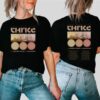 Thrice Fall Tour 2025 T-shirt-b 8zhXbWy