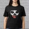 Twenty One Pilots Blurryface Anniversary Doubt T-shirt-a Xcvq4DN