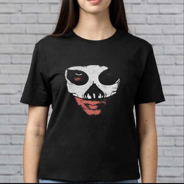 Twenty One Pilots Blurryface Anniversary Doubt T-shirt-a Xcvq4DN
