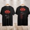 Twenty One Pilots The Clancy Tour 2025 Breach T-shirt-a BXatqJo