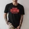 Twenty One Pilots The Clancy Tour Breach 2025 Tour T-shirt-a IW6bmJ9